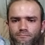 Rody from Rio Negrinho | Man | 38 years old | Pisces