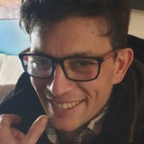 Wallynobl9T from Wythenshawe | Man | 42 years old | Taurus