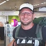 Felipe from Rio de Janeiro | Man | 48 years old | Aries