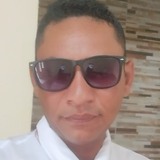 Robertodemelvm from Conde | Man | 36 years old | Sagittarius