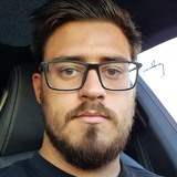 Predrag from Baden | Man | 28 years old | Capricorn