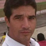 Alexisjosevadn from Aguachica | Man | 50 years old | Aries