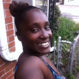 Beautiee from River Rouge | Woman | 55 years old | Leo