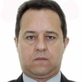 Drdreifke from Sao Pedro do Sul | Man | 58 years old | Sagittarius