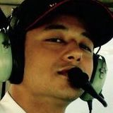 Jangalimaka from Muntinlupa | Man | 28 years old | Capricorn