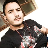 Kiko from Fortaleza | Man | 35 years old | Sagittarius