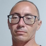 Antoniodanta0K from Mineiros | Man | 47 years old | Scorpio
