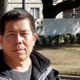 Fref from Sumter | Man | 66 years old | Cancer