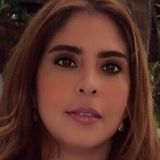 Kriss from Cali | Woman | 46 years old | Aries