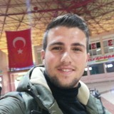 Derinbey from Van | Man | 32 years old | Sagittarius