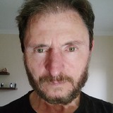 Csalibajow from Victoria | Man | 60 years old | Aries
