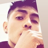 Hr48 from Cotija de la Paz | Man | 24 years old | Pisces