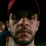 Cris from Aracruz | Man | 46 years old | Aries