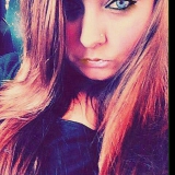 Ladygodivaa from Enschede | Woman | 36 years old | Sagittarius