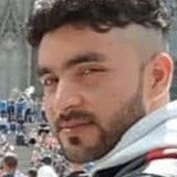 Becky from Pordenone | Man | 28 years old | Pisces