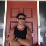 Adriansinghr6 from Renmark | Man | 36 years old | Scorpio