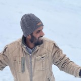 Athmacharanyfy from Padova | Man | 27 years old | Aquarius