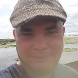 Gilsonsilvassu from Lauro de Freitas | Man | 47 years old | Scorpio