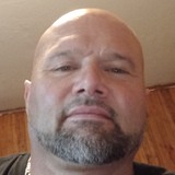 Ww53X from Louisville | Man | 51 years old | Gemini