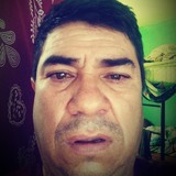 Alfredoponcefi from El Arenal | Man | 50 years old | Sagittarius