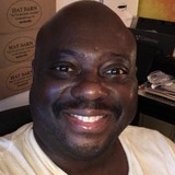 Grooveylr9 from Philadelphia | Man | 55 years old | Leo