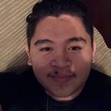 Jacob from Kailua | Man | 28 years old | Libra