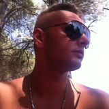 Gagliardi from Aosta | Man | 29 years old | Virgo