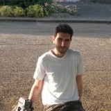 Filou from Strasbourg | Man | 42 years old | Gemini