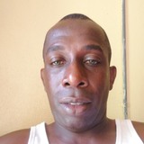 Cat from Puerto Limon | Man | 47 years old | Aquarius