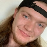 Thtirishbasturd from Quarryville | Man | 24 years old | Capricorn