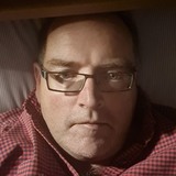 Declankinsel4N from Dublin | Man | 61 years old | Aquarius