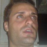 Fadi from Larvik | Man | 46 years old | Gemini
