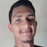 Maykalves10 from Jatoba | Man | 26 years old | Scorpio