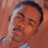 Joaopedrocorhn from Varzelandia | Man | 27 years old | Capricorn