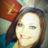 Lorraine from Sugar Land | Woman | 22 years old | Aries