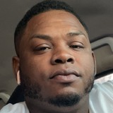 Miguelsuero64X from Santo Domingo | Man | 36 years old | Sagittarius
