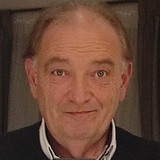 Cerolitomd from Chieti | Man | 63 years old | Scorpio