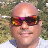 Joselo from San Juan | Man | 46 years old | Taurus