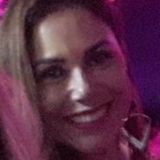Penelope from Mogi das Cruzes | Woman | 48 years old | Gemini