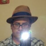 Rustyflores from Corpus Christi | Man | 31 years old | Pisces