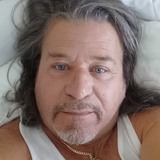 Flnyog from Boynton Beach | Man | 55 years old | Gemini