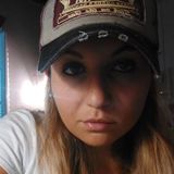 Giorgia from Prato | Woman | 28 years old | Leo