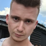 Tony68Yb from Saint-Hubert | Man | 28 years old | Gemini