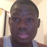 Styva from Beauport | Man | 35 years old | Aquarius