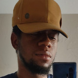 Joshuatuckerjr from Chattanooga | Man | 30 years old | Capricorn