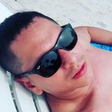 Alejo from Pereira | Man | 28 years old | Libra