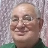 Leonelipausrj from Bernardino de Campos | Man | 69 years old | Sagittarius