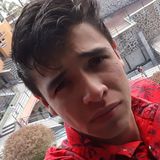 Heydanolvera from Acolman | Man | 28 years old | Taurus