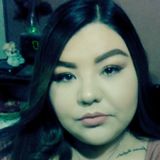 Maely from Hermosillo | Woman | 32 years old | Capricorn