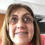 Laura from Montevideo | Woman | 61 years old | Sagittarius